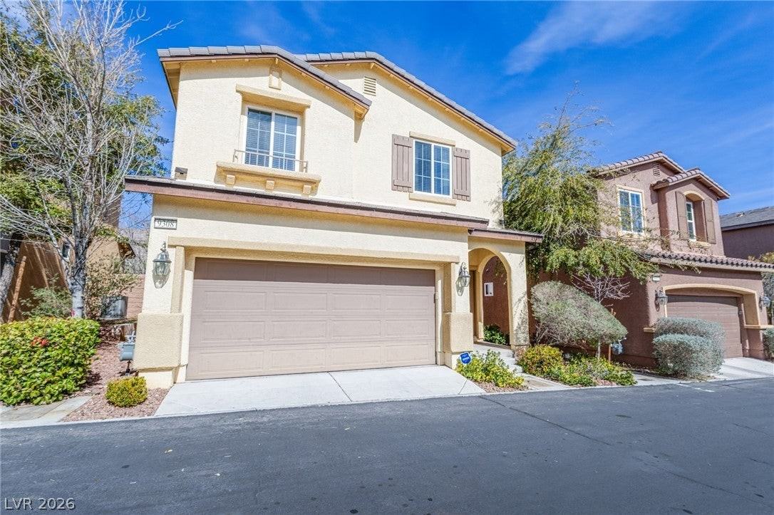 9308 Flowering Tulip Ave - Photo 2 of 30