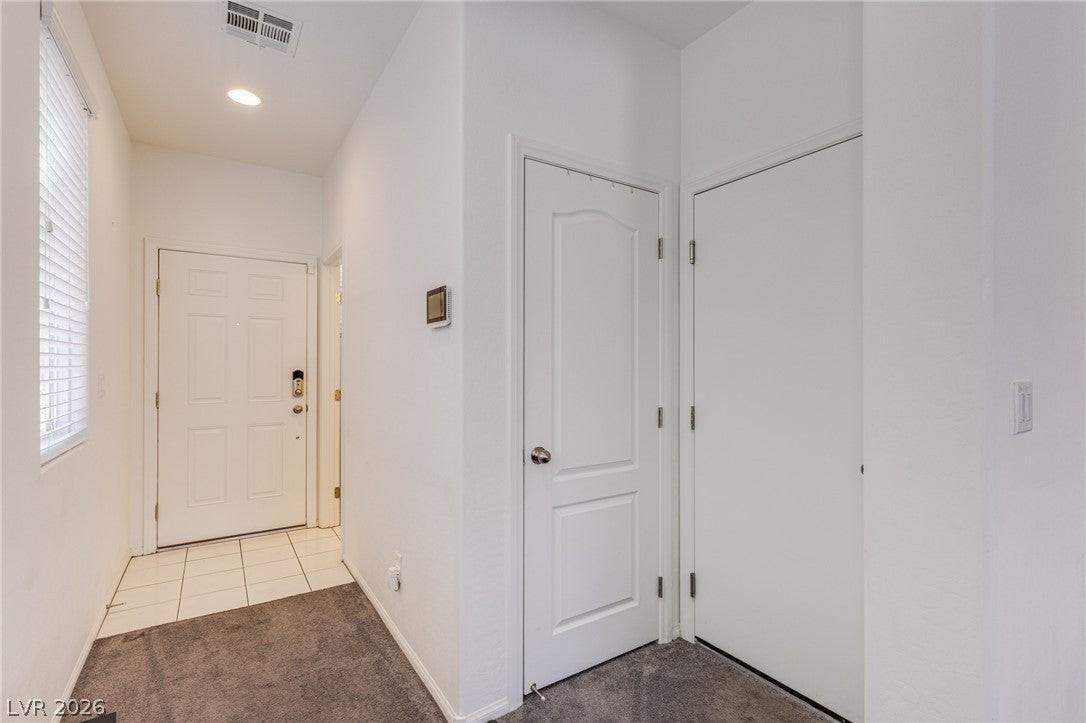 9308 Flowering Tulip Ave - Photo 5 of 30