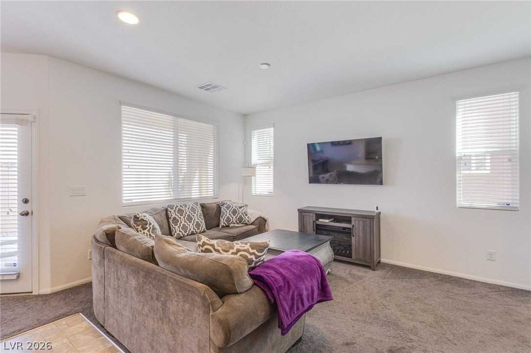 9308 Flowering Tulip Ave - Photo 7 of 30