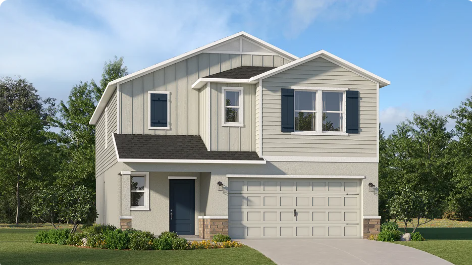 5439 Meadow Walk Dr - Photo 5 of 10