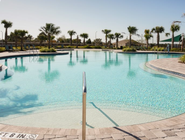 5439 Meadow Walk Dr - Photo 6 of 10