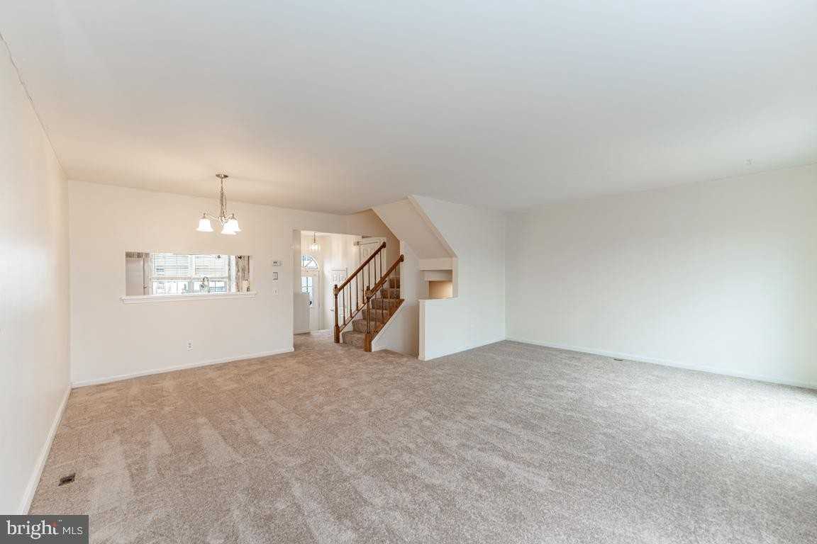 11308 Golden Eagle Pl - Photo 2 of 27