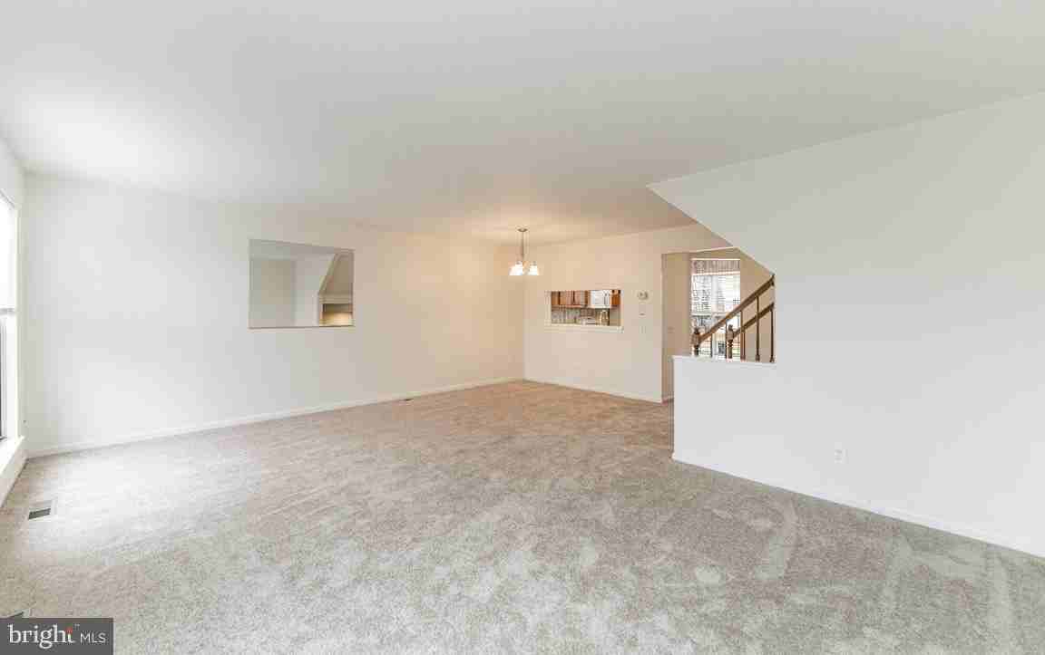 11308 Golden Eagle Pl - Photo 3 of 27