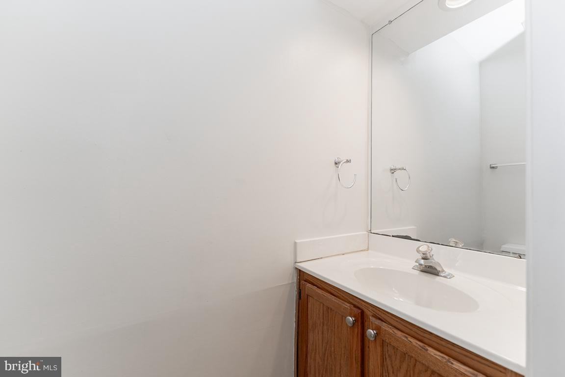 11308 Golden Eagle Pl - Photo 6 of 27