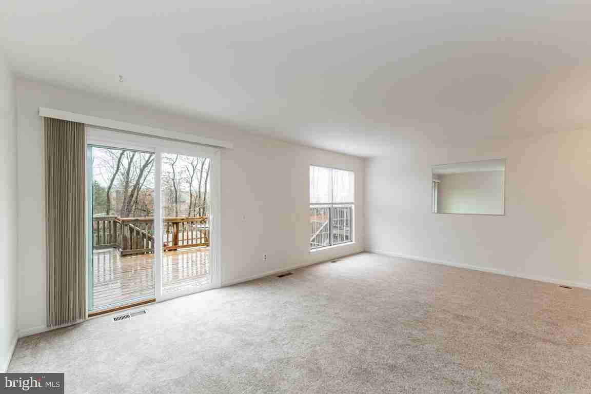 11308 Golden Eagle Pl - Photo 7 of 27