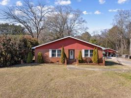 featured image of 3025 Cleveland Hwy