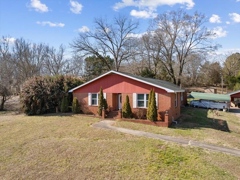 3025 Cleveland Hwy - Photo 4 of 39