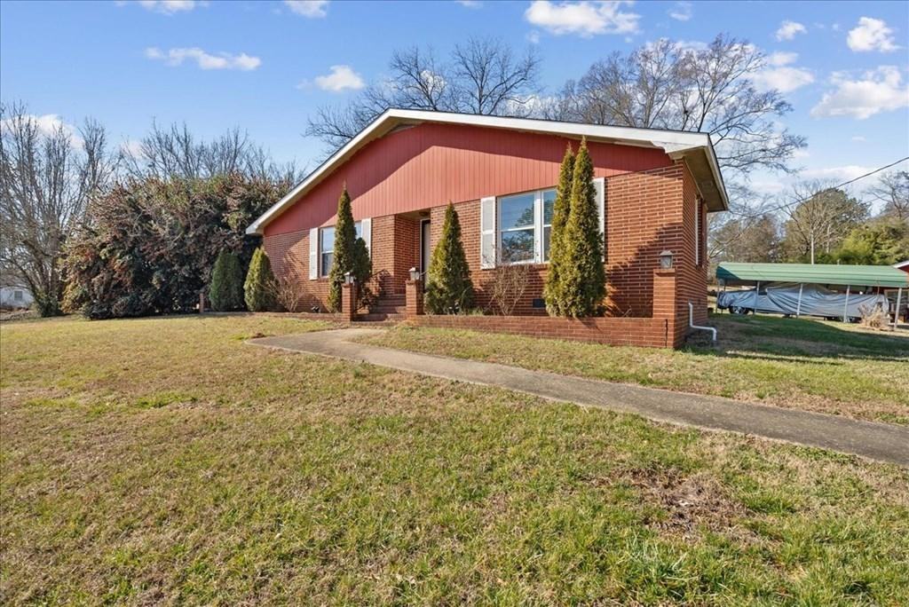 3025 Cleveland Hwy - Photo 5 of 39