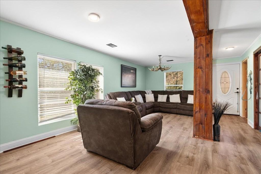 3025 Cleveland Hwy - Photo 6 of 39