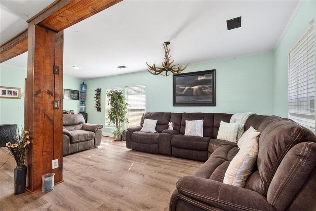 3025 Cleveland Hwy - Photo 7 of 39