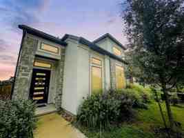 featured image of 936 Azul Lagoon Dr