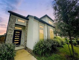 936 Azul Lagoon Dr - Photo 1 of 1