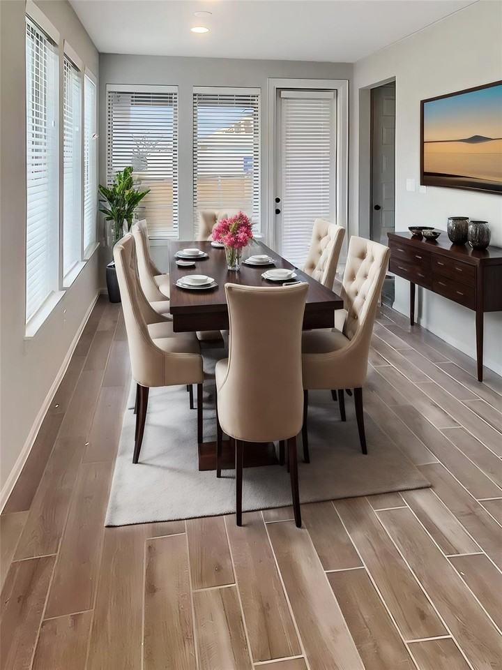 936 Azul Lagoon Dr - Photo 6 of 29