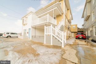 115 N Delancy Pl - Photo 1 of 1