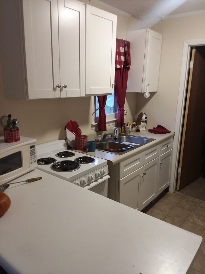 31 Mother Goose Ln #9