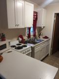 31 Mother Goose Ln #9 - Photo 1 of 1
