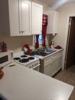 featured image of 31 Mother Goose Ln #9