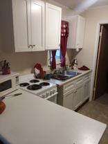 31 Mother Goose Ln #9 - Photo 1 of 1