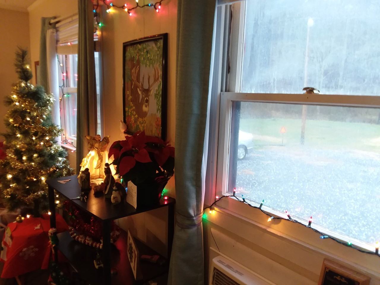 31 Mother Goose Ln #9 - Photo 3 of 5