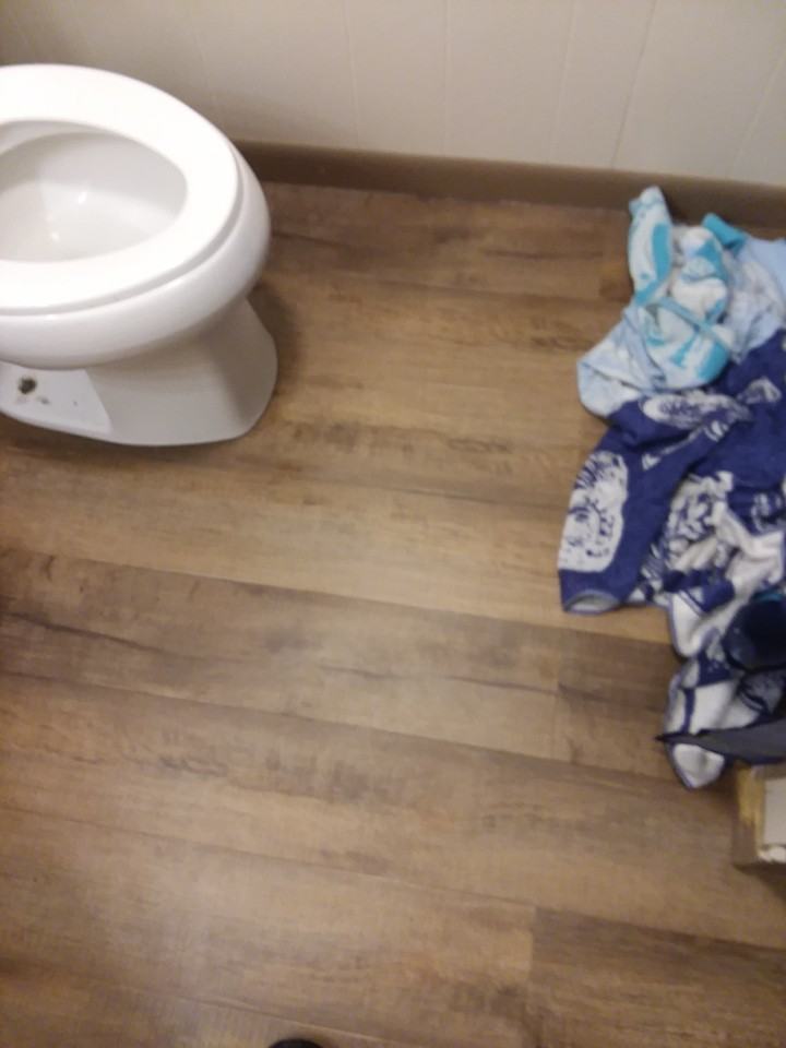 31 Mother Goose Ln #9 - Photo 5 of 5