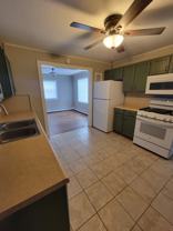 3641 Lapeer Rd - Photo 1 of 1