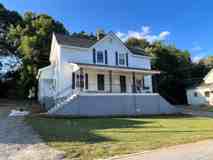 37 Branch St #38 - Photo 1 of 1