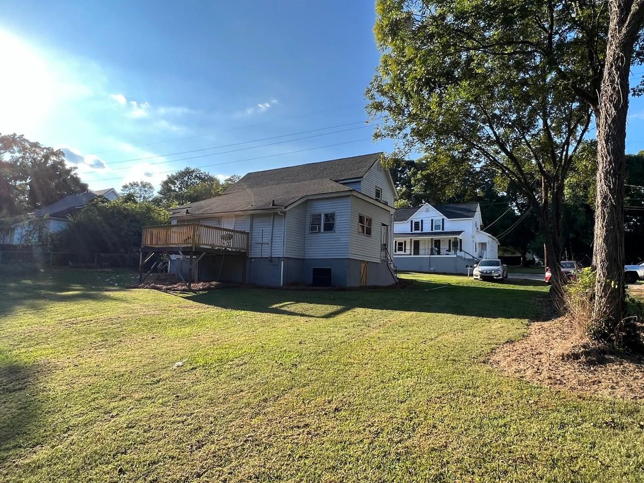 37 Branch St #38 - Photo 2 of 10