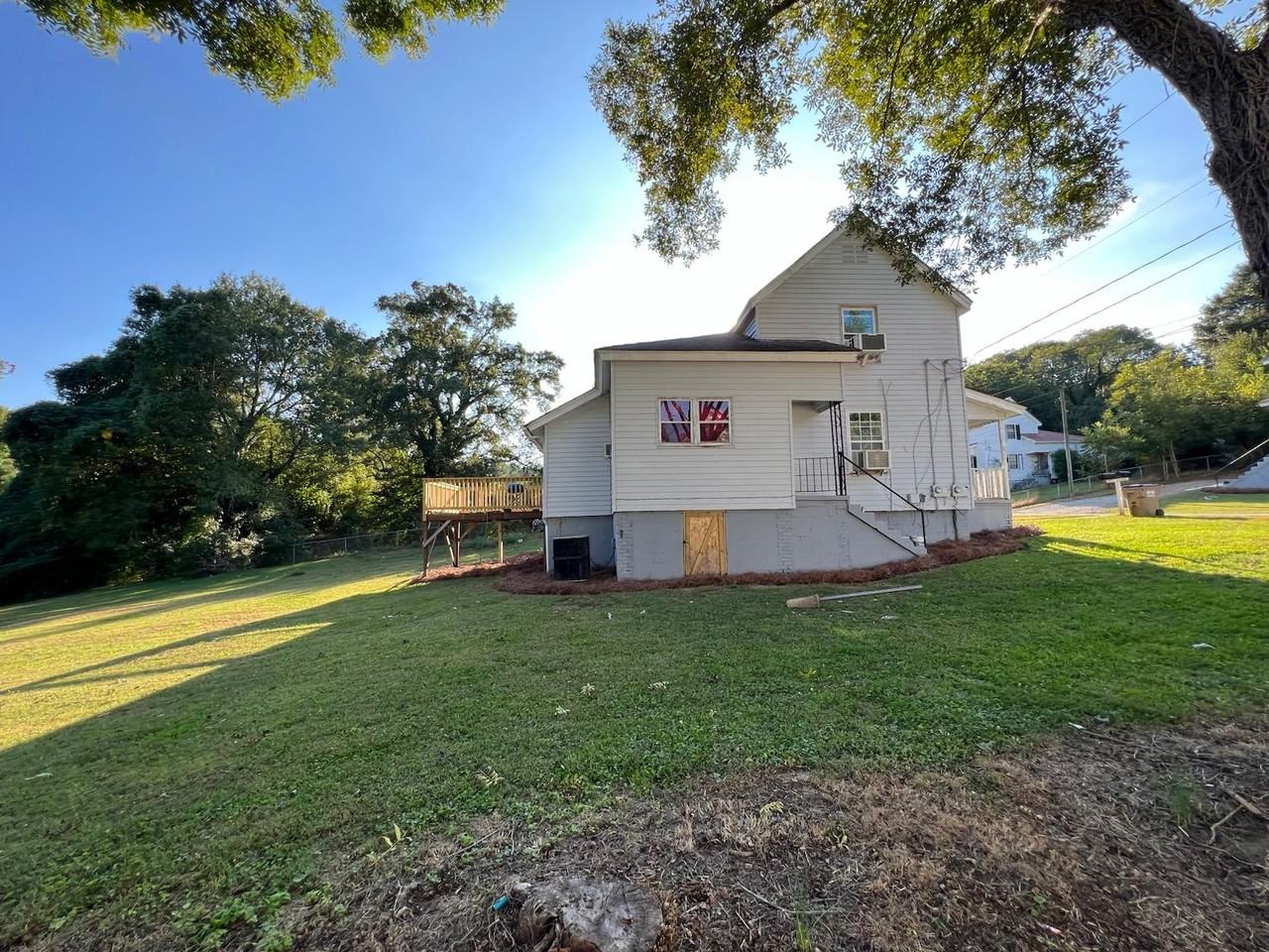 37 Branch St #38 - Photo 3 of 10