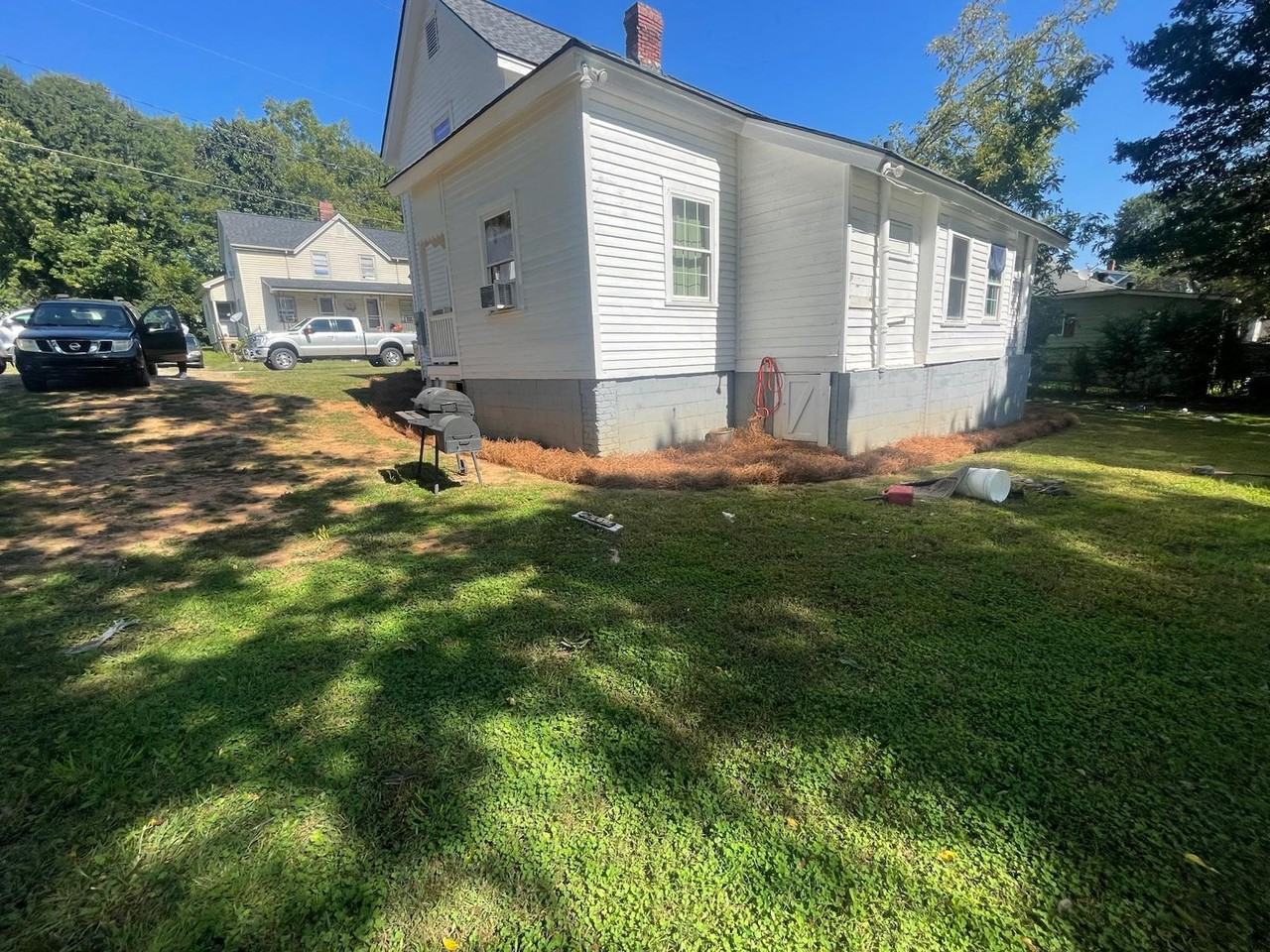 37 Branch St #38 - Photo 4 of 10