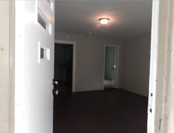 37 Branch St #38 - Photo 6 of 10