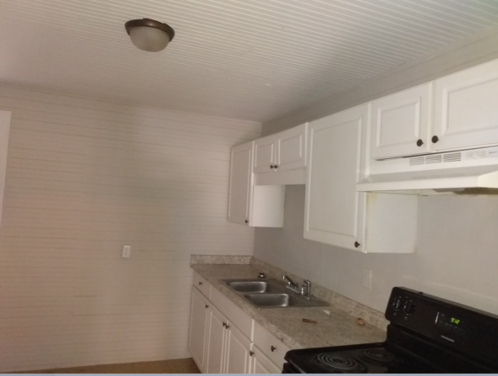 37 Branch St #38 - Photo 7 of 10