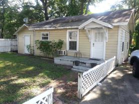 1411 Woodward St - Photo 1 of 1