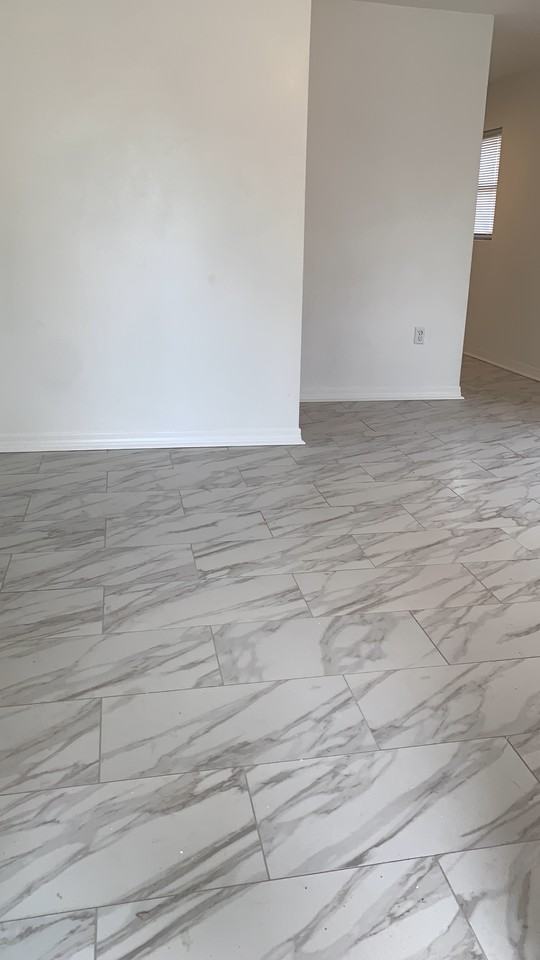 1604 2nd St Nw #A - Photo 2 of 15