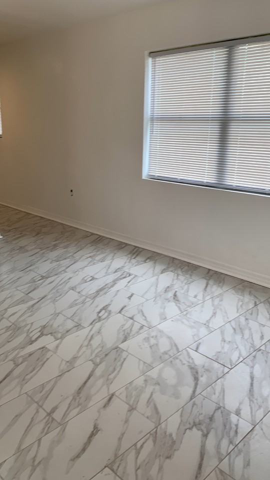 1604 2nd St Nw #A - Photo 3 of 15