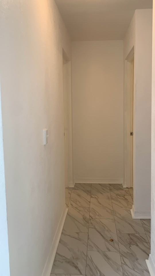 1604 2nd St Nw #A - Photo 6 of 15