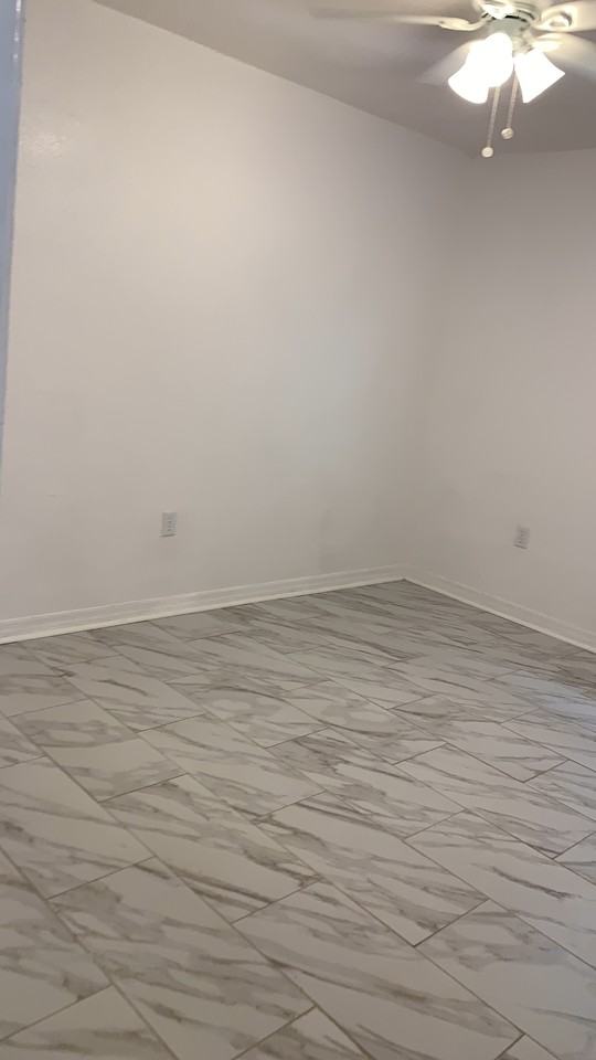 1604 2nd St Nw #A - Photo 7 of 15