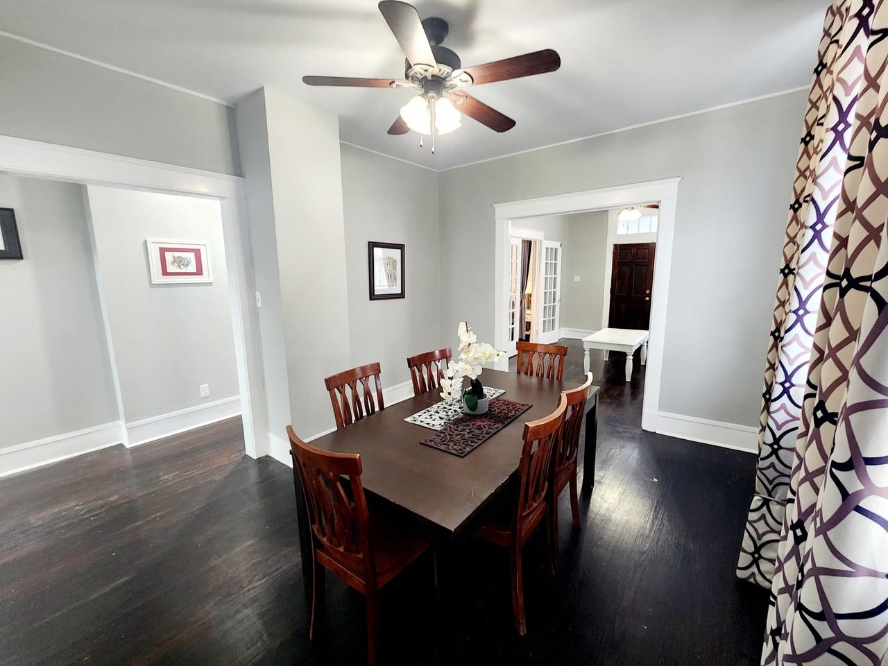 4100 S Tonti St - Photo 5 of 23