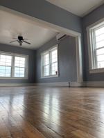featured image of 1 E Main St #1