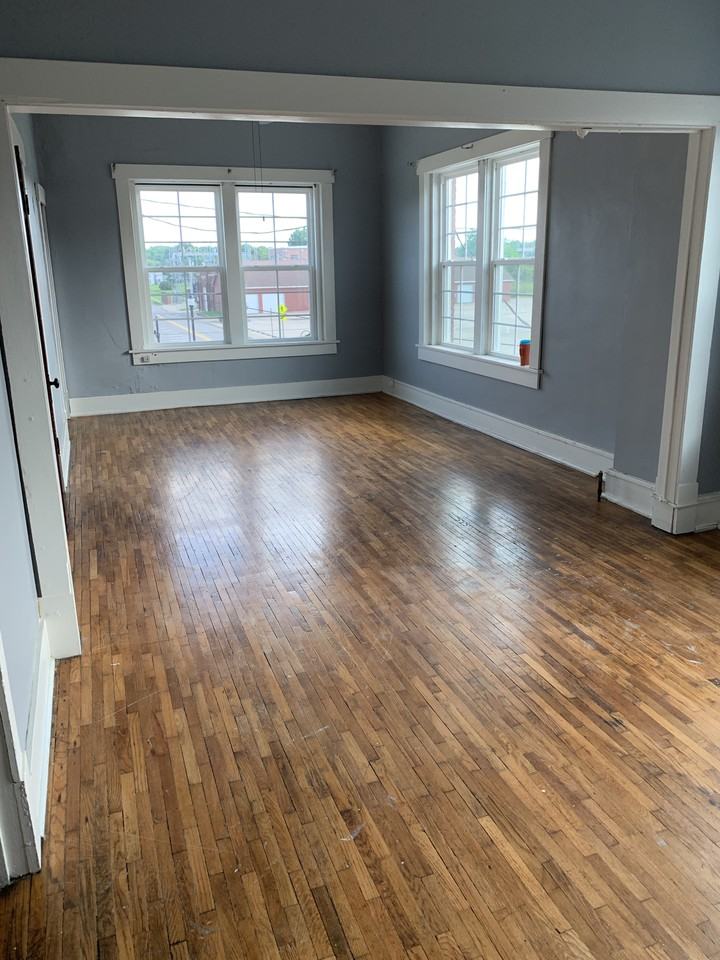 1 E Main St #1 - Photo 2 of 3