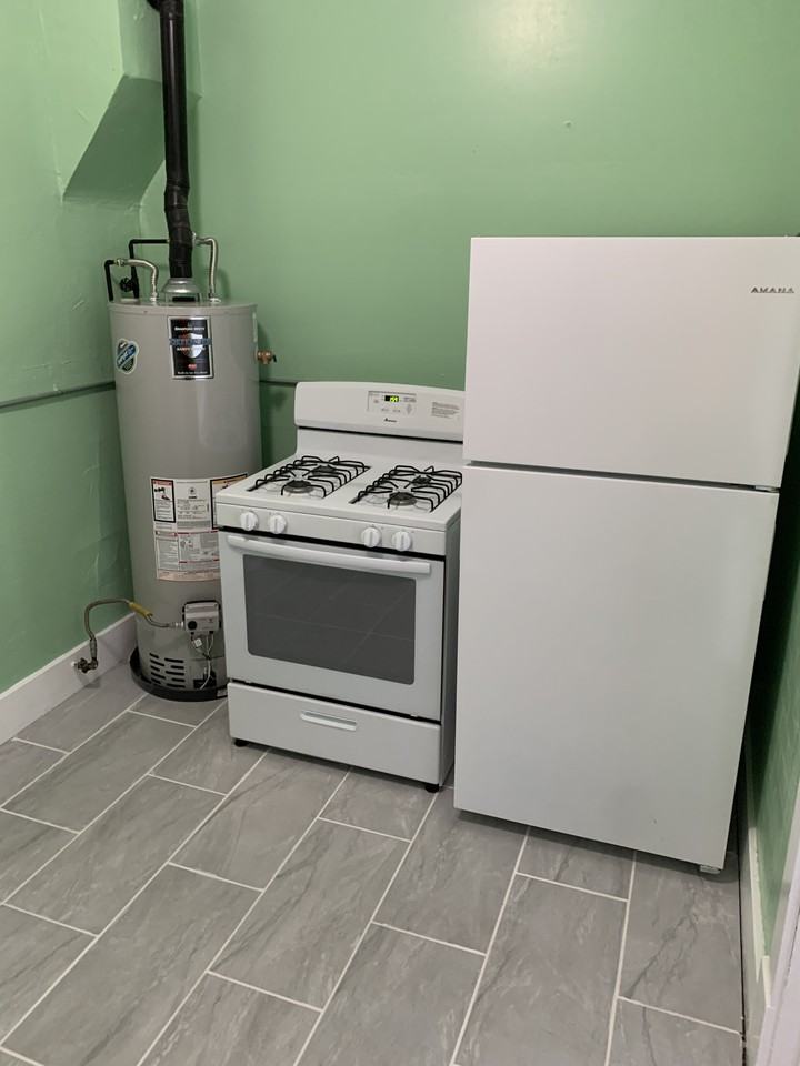 1 E Main St #1 - Photo 3 of 3