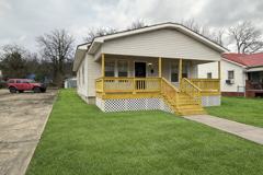 1209 Gardner St - Photo 1 of 1