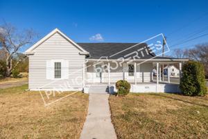 featured image of 322 Moir St