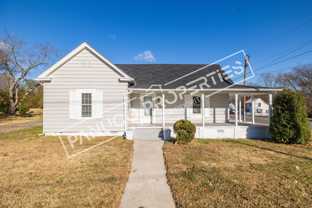 322 Moir St - Photo 1 of 1