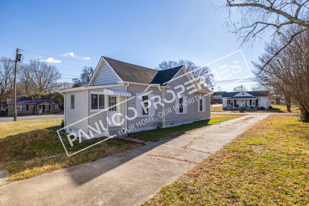 322 Moir St - Photo 6 of 25