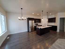 4327 W Hemsley Ln - Photo 1 of 1