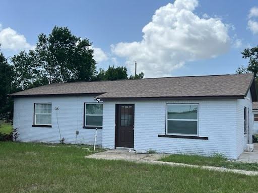 104 Robinson St - Photo 2 of 5