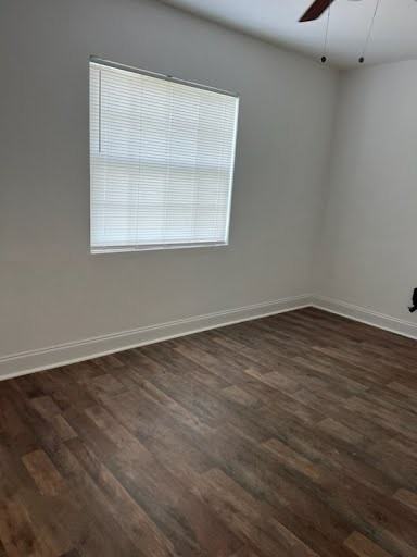 104 Robinson St - Photo 3 of 5