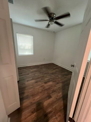 104 Robinson St - Photo 4 of 5