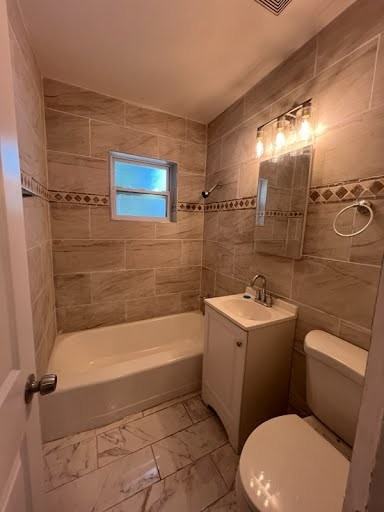 104 Robinson St - Photo 5 of 5