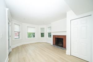 featured image of 122 Elmgrove Ave